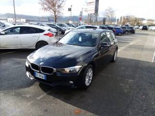 BMW X4 xDrive20d Msport (rif. 12334755), Anno 2015, KM 87232 - hovedbillede