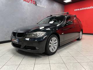 BMW X4 xLine 20 d (rif. 20499279), Anno 2017, KM 106900 - hovedbillede