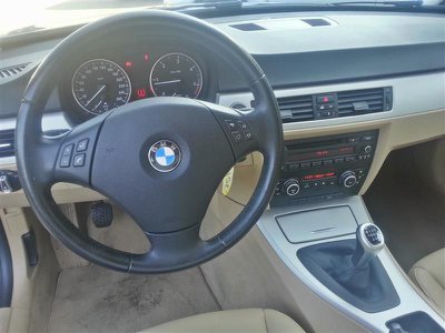 BMW 118 i 5p. Msport (rif. 18867909), Anno 2020, KM 40000 - hovedbillede