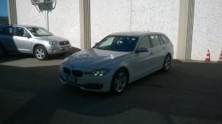 BMW X4 xDrive20d Aut. M Paket,HiFi,RFK,Navi - hovedbillede