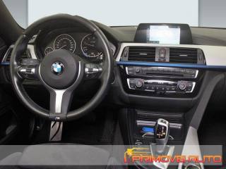 BMW X1 xDrive20d Msport M Sport/TETTO PANORAMICO/GANCIO T (rif. - hovedbillede