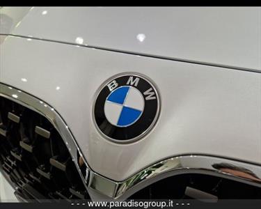 BMW 420 d Cabrio Luxury (rif. 18570834), Anno 2017, KM 70000 - hovedbillede