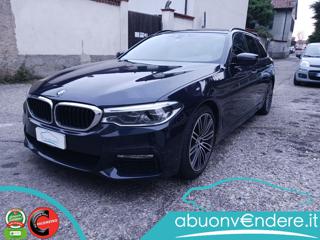 BMW G 310 GS Garantita e Finanziabile (rif. 20370856), Anno 2020 - hovedbillede