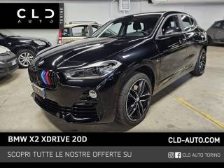 BMW Serie 7 735i cat REGISTRO ASI Tetto Panoramico Unicopropriet - hovedbillede