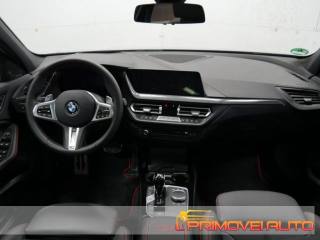 BMW X4 X4 xdrive20d xLine auto (rif. 20340564), Anno 2015, KM 90 - hovedbillede