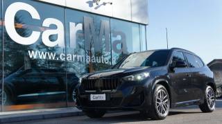 BMW X1 sDrive16d PROMOZIONE, Anno 2019, KM 60000 - hovedbillede