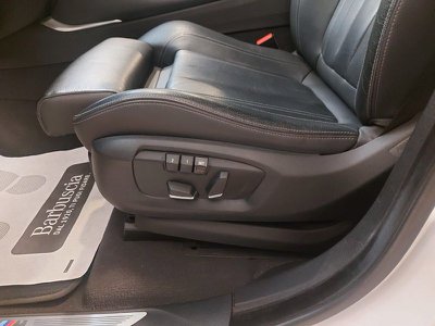 BMW X6 xDrive30d 48V Msport Pro Travel Innovation Comfort (rif. - hovedbillede