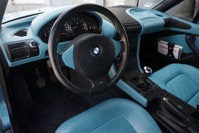 BMW X3 xDrive20d (rif. 20012475), Anno 2012, KM 223979 - hovedbillede