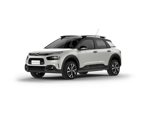 Mitsubishi Pajero Sport 2.4 DI-D HPE-S 4WD (Aut) 2021 - hovedbillede