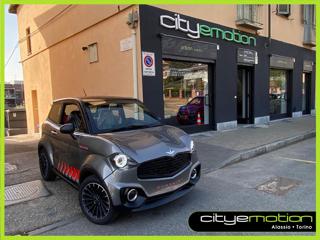 CHATENET CH 46 T MINICAR (rif. 11257758), Anno 2024 - hovedbillede