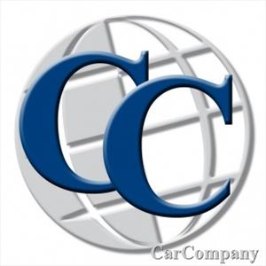 CHEVROLET Corvette C4 5.7 LT1 V8 CABRIO / CONVERTIBLE VIOLA STUP - hovedbillede