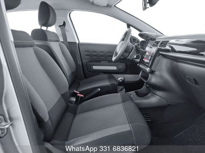 Honda X ADV 750 DCT Travel, Anno 2021, KM 13540 - hovedbillede
