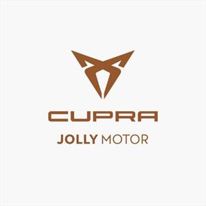 Cupra Formentor 1.5 TSI DSG FULL OPTIONAL 7.985€ SCONTO, Anno - hovedbillede