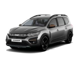 DACIA Jogger Extreme UP TCe 100 GPL ECO G 7P (rif. 18396842), An - hovedbillede
