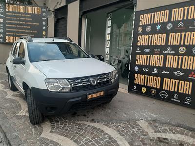 DACIA Jogger Extreme TCe 100 GPL ECO G 7P (rif. 18396736), Anno - hovedbillede