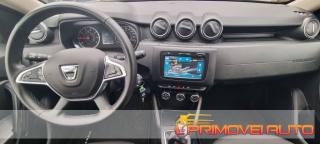 FIAT 500X 1.3 MultiJet 95 CV Sport (rif. 20020889), Anno 2023, K - hovedbillede