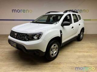 DACIA Jogger Extreme TCe 100 GPL ECO G 5P (rif. 18397006), Anno - hovedbillede