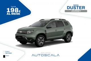 Dacia Sandero Vettura Km Zero, Anno 2018, KM 10 - hovedbillede