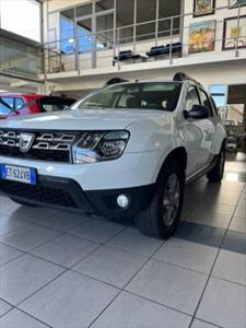 DACIA Spring Business Electric 45 (rif. 20362906), Anno 2024 - hovedbillede