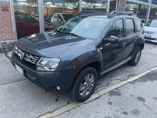 DACIA Jogger Expression TCe 100 GPL ECO G 5P (rif. 18396841), An - hovedbillede