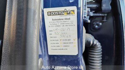 DACIA Duster 1.5 Blue dCi 8V 115 CV 4x4 Pick Up (rif. 20554928), - hovedbillede