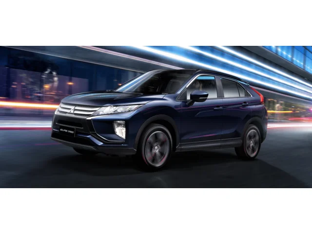 Suzuki Vitara 1.6 4ALL SE 2020 - hovedbillede