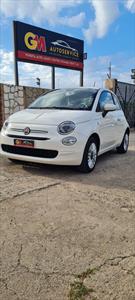 FIAT 500L 0.9 TwinAir Turbo Natural Power Panoramic Edition (ri - hovedbillede