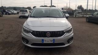 FIAT Tipo Opening edition (rif. 16658861), Anno 2017, KM 105000 - hovedbillede