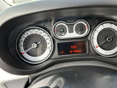 KIA Sportage 1.6 GDI 2WD Cool, Anno 2018, KM 95449 - hovedbillede