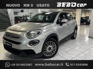 FIAT 500X 1.0 My 23 Fire Flay Sport (rif. 19478414), Anno 2023, - hovedbillede