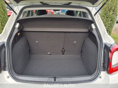 FIAT Doblò 1.5 BlueHdi 100CV MT6 PL TN Van, Anno 2023, KM 15000 - hovedbillede