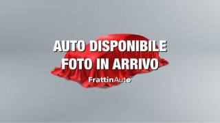 FIAT 500X Sport 1.0 T3 120cv EU6 (rif. 18022170), Anno 2022, KM - hovedbillede