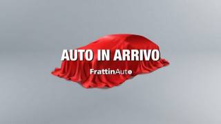 FIAT 500 1.0 Hybrid Red (rif. 17934213), Anno 2022, KM 550 - hovedbillede