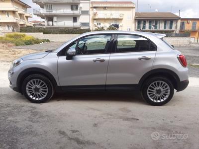 Fiat Punto 1.3 Mjt, Anno 2011, KM 200000 - hovedbillede