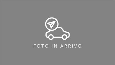 FIAT 500X VENDUTA (rif. 20635385), Anno 2016, KM 136629 - hovedbillede