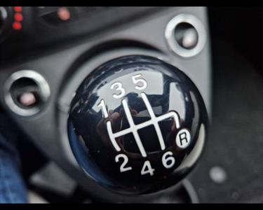 FIAT 500 III 2015 1.0 hybrid Dolcevita 70cv, Anno 2021, KM 41714 - hovedbillede