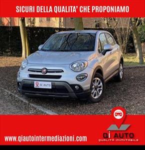 Fiat Panda 1.2 Easy, Anno 2019, KM 38500 - hovedbillede