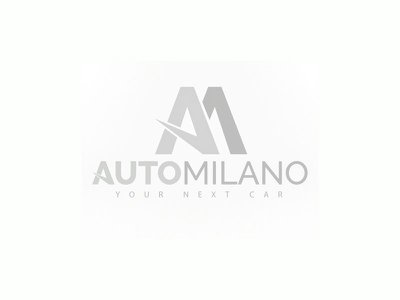 FIAT 500X 1.3 MultiJet 95 CV Club AZIENDALE KM CERTIFICATI (rif. - hovedbillede