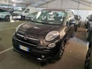 FIAT 500 Business Opening Edition . (rif. 20383457), Anno 2020, - hovedbillede