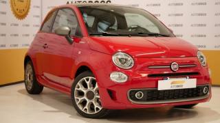 Fiat Punto 1.3 Mjt, Anno 2011, KM 200000 - hovedbillede