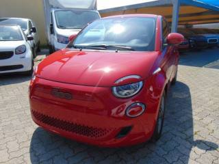 Fiat Punto 1.3 Mjt Ii 75 Cv 3 Porte Easy, Anno 2013, KM 207204 - hovedbillede