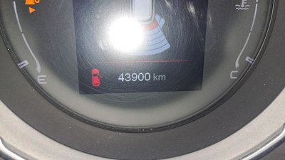 FIAT 500L 1.4 95 CV S&S Cross, Anno 2022, KM 32895 - hovedbillede