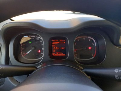 Mazda MX 5 2.0L Skyactiv G 184 CV Cabrio Sport, Anno 2021, KM 16 - hovedbillede
