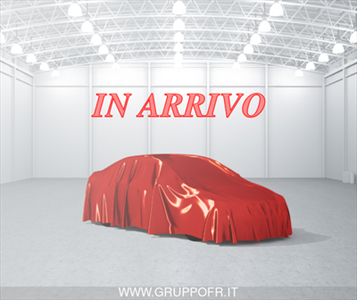 Lancia Ypsilon 1.0 Firefly 70 CvStart&Stop Hybrid Gold, Anno 202 - hovedbillede