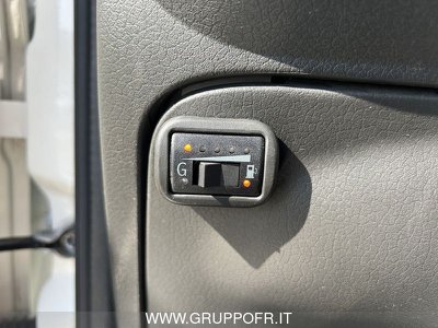 FIAT Tipo 1.0 5 porte Life, Anno 2022, KM 1 - hovedbillede