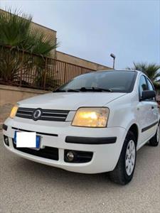 Fiat Panda 0.9 Twinair Turbo Natural Power Easy, Anno 2018, KM 6 - hovedbillede