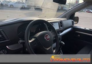 Fiat Panda 1.0 70cv Hybrid City Cross 5p. Uconnect Led Clima Aut - hovedbillede