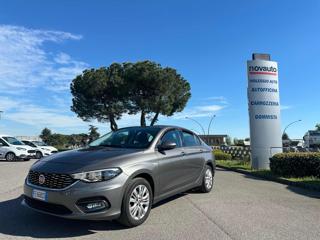 FIAT Tipo Tipo 1.5 Hybrid DCT SW Cross (rif. 20695824), Anno 202 - hovedbillede