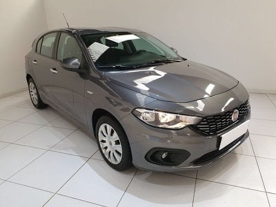 FIAT Tipo Tipo 1.5 Hybrid DCT SW Cross (rif. 20703004), Anno 202 - hovedbillede