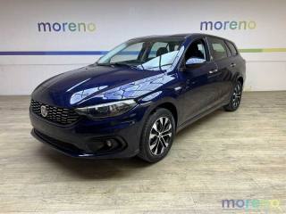 FIAT Tipo 1.4 95 CV Opening Edition (rif. 19168982), Anno 2017, - hovedbillede